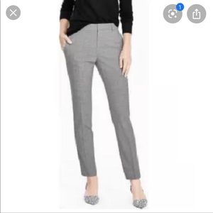 Banana Republic Pants